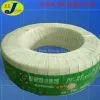 EVOH PERT Composite Multilayer Pipe thumbnail-2