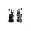 Iphone 3gs LCD, Touch Screen / Digitizer Calibration Replacement Spare Part thumbnail-1