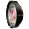 External Mylar Speaker thumbnail-2