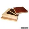 Sell Plywood thumbnail-1