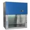Filtered Fume Enclosures thumbnail-1