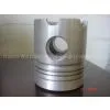 Manufacture DEUTZ TBD234V6 Piston Piston Ring thumbnail-1