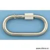 Sell Chain Accessories thumbnail-1