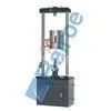 HTC-50B Stress Rupture and Creep Testing Machine Test Metal, Alloy Under High Temperature thumbnail-1