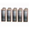 Copper Mould Tube Suppliers thumbnail-1