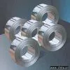 Sell Galvanized Steel Coil thumbnail-1