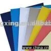 PVDF Steel Plate thumbnail-1