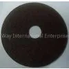 New-designed 2inch 50mm Mini Miter Cut off Saw Abrasive Disk/abrasive Wheel thumbnail-1