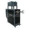 Mold Temperature Machine, Heating Mold Temperature Control Unit For Steaming Work / Plating Equipmen thumbnail-1