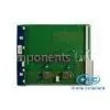 GPU, Telecom Cards, Boards / Equipment, Communication, Switch Ericsson MD110 ROF 137 5394/1 thumbnail-1