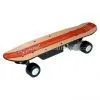 Sell Remote Scooter (YF24V-400C) thumbnail-1