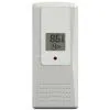 Wireless Refrigerator Thermometer thumbnail-3