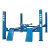 Four Post Lifts PL-FS35/FS40/FS50 thumbnail-1