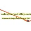Crowbar for Lifting and Moving Machines thumbnail-1