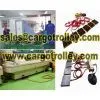 Air Casters Manual Instruction thumbnail-2