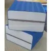Judo Tatami Mat thumbnail-2