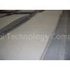 SUS 304 Polished Stainless Steel Sheets 4x8 , Corrosion Resistance , Heat Resistance thumbnail-1