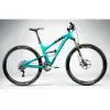 2014 Yeti SB66 Carbon Pro Bike thumbnail-1