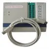 Universal Tacho Programmer thumbnail-1