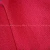 Sell FDY Mesh Fabric thumbnail-1