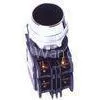 Damping Pad Of Rubber Elevator Component / Parts thumbnail-1