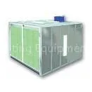 Spray Booth in Sudan thumbnail-1