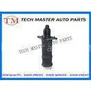 4Z7616051A Rear Left Audi Air Suspension Parts Air Spring for Audi A6 Car Spare Parts thumbnail-1