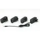 18W DC Output AC Power Adapters for Digital Camera / POS Machine Usage thumbnail-1
