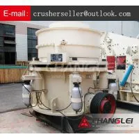 Belt Conveyor Uer Manual,professional Granite Impact Crusher Machine thumbnail-2