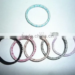 Modern New Products Hair Ornaments for Children thumbnail-2