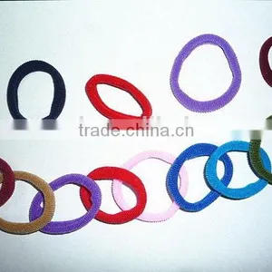 Design Classical Hair Hoop Hair Band Ornament Set thumbnail-6