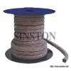 Kynol Fiber Packing thumbnail-1