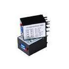 Small Inductive Vehicle Loop Detector For Boom Barrier Gate Or Door Opener thumbnail-1