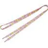 Cotton Shoelace thumbnail-1