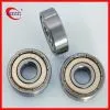 Miniature Bearing 8x22x7mm 608 608zz thumbnail-1
