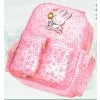 School Bag thumbnail-1