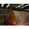 Roadroller thumbnail-1