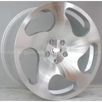 Alloy Wheel, Wheel,alloy Wheels,llantas thumbnail-1
