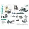 Reprocess Plant thumbnail-1