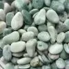 Natural Pebbles thumbnail-1