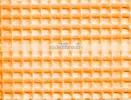 Pvc Textile Fabric thumbnail-1