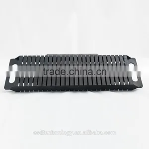 Bar Shape Antistatic PCB Storage Rack thumbnail-1