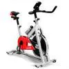 Spin Bike thumbnail-1