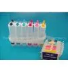 CISS for EPSON R230 thumbnail-1