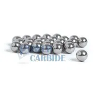 Carbide Ball and Seats thumbnail-3