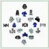 Inverted Bucket Steam Trap thumbnail-3