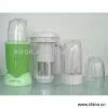 Food Processors SN-5010 thumbnail-1