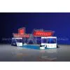 Exhibition Booth thumbnail-1