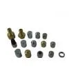 Sell Valve Cap thumbnail-1