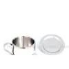 Sell Cappuccino Mug thumbnail-1